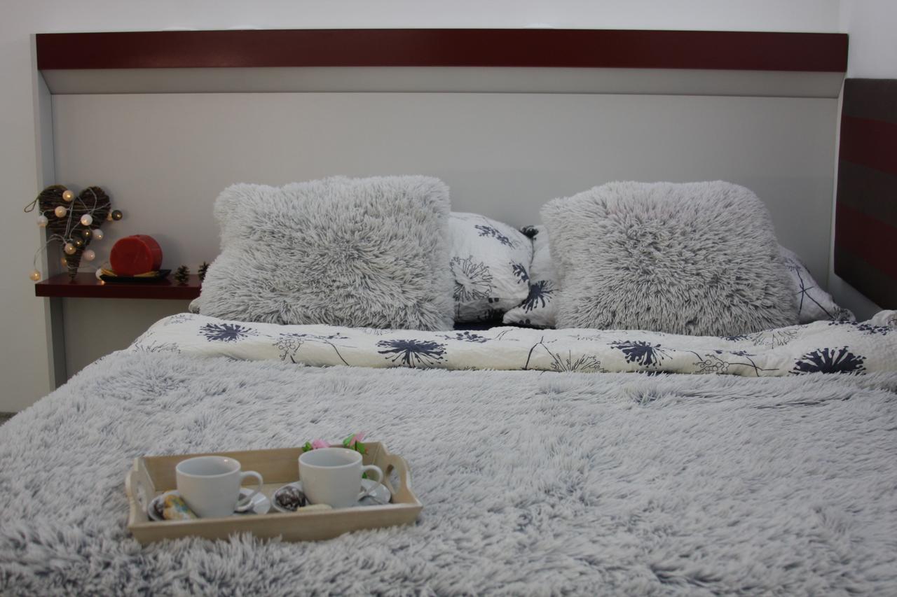 Superior Loft At Basilica Apartment บูดาเปสต์ ภายนอก รูปภาพ